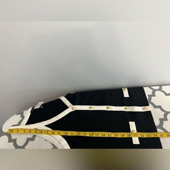 J.Crew Vintage rib lady tank top NWT Size 2X - Picture 6 of 10